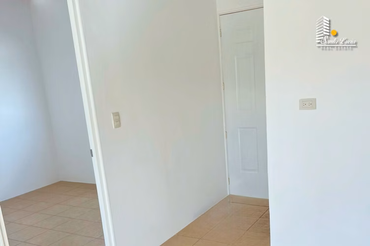 Casa en VENTA en Carretera Norte - IY - Imagen 4
