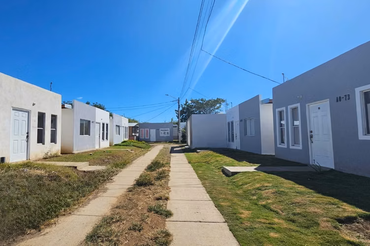 Casa en VENTA en Carretera Norte - IY - Imagen 7