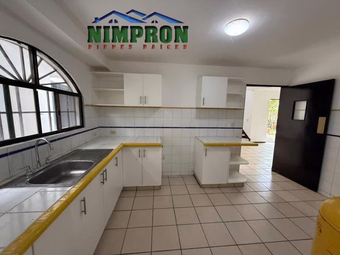 Casa en Venta en Santo Domingo