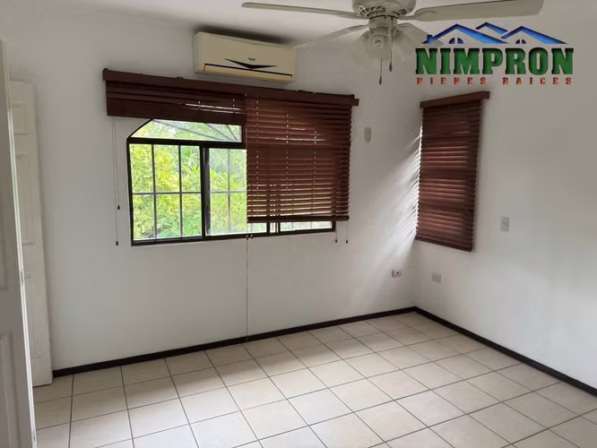 Casa en Venta en Santo Domingo