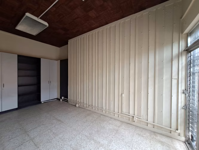 OPORTUNIDAD CASA AMPLIA EN REPARTO BOLONIA DMM