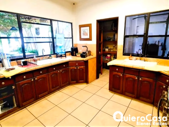 Descubre esta Fabulosa Residencia en Venta