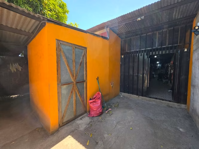 ¡Tu negocio en calle principal de Altagracia! 527 vrs² con alto flujo peatonal y vehicular