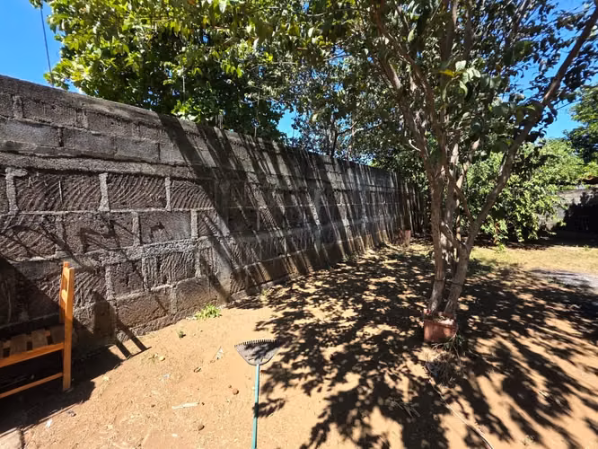 ¡Tu negocio en calle principal de Altagracia! 527 vrs² con alto flujo peatonal y vehicular