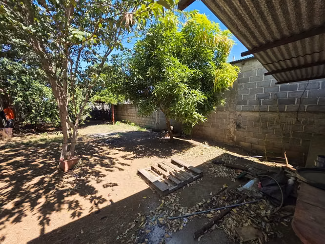¡Tu negocio en calle principal de Altagracia! 527 vrs² con alto flujo peatonal y vehicular