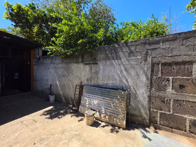 ¡Tu negocio en calle principal de Altagracia! 527 vrs² con alto flujo peatonal y vehicular