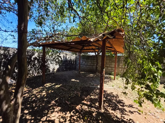 ¡Tu negocio en calle principal de Altagracia! 527 vrs² con alto flujo peatonal y vehicular