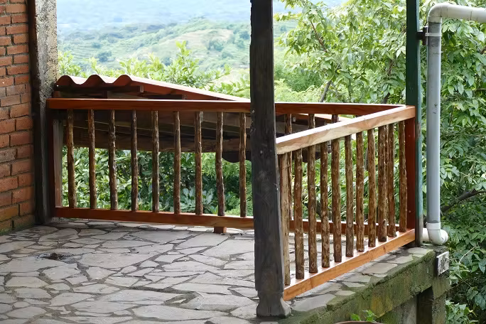 VENTA FINCA, RESERVA PRIVADA LA CONCEPCIÓN MASAYA
