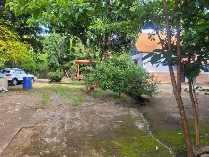 Venta de Hermosa Quinta – Las Jagüitas, Managua