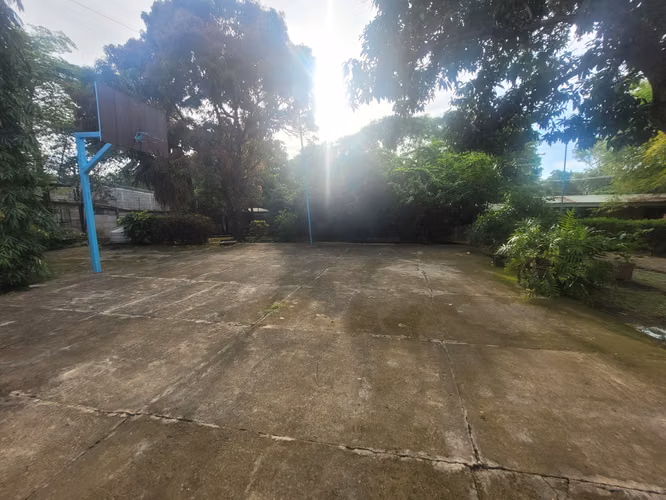 Venta de Hermosa Quinta – Las Jagüitas, Managua