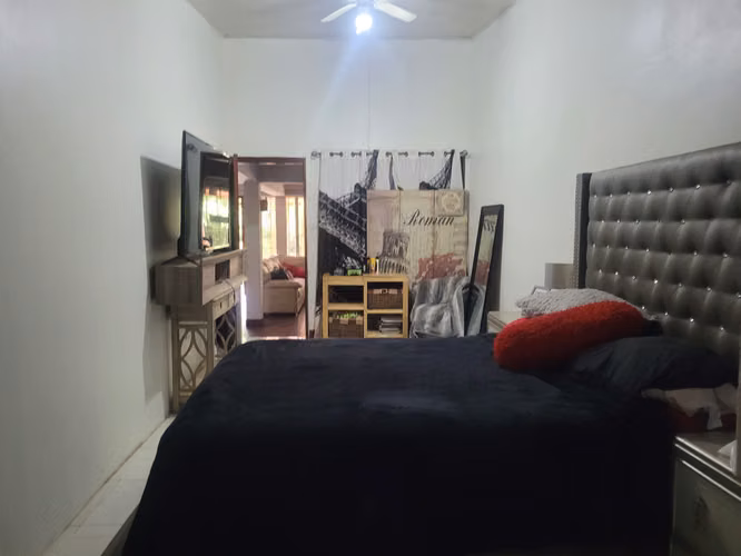 Venta de Hermosa Quinta – Las Jagüitas, Managua