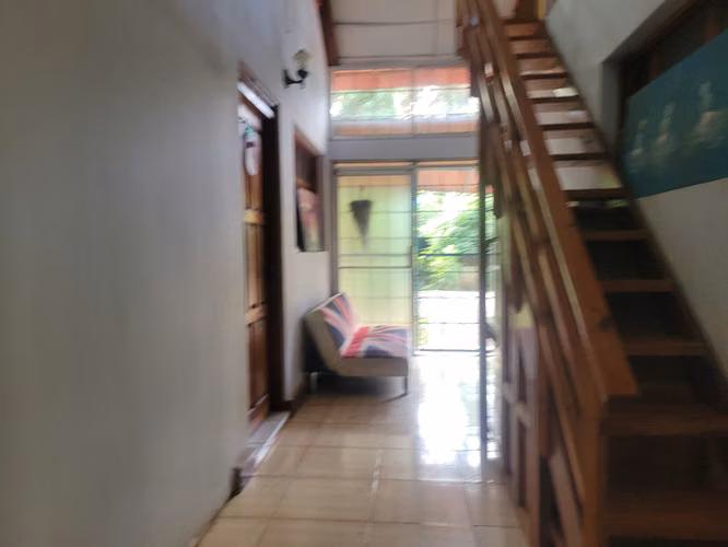 Venta de Hermosa Quinta – Las Jagüitas, Managua
