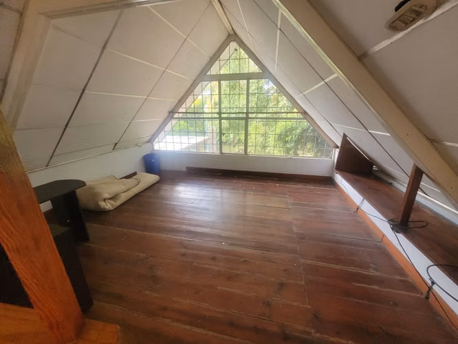 Venta de Hermosa Quinta – Las Jagüitas, Managua
