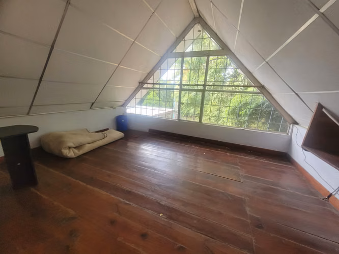 Venta de Hermosa Quinta – Las Jagüitas, Managua