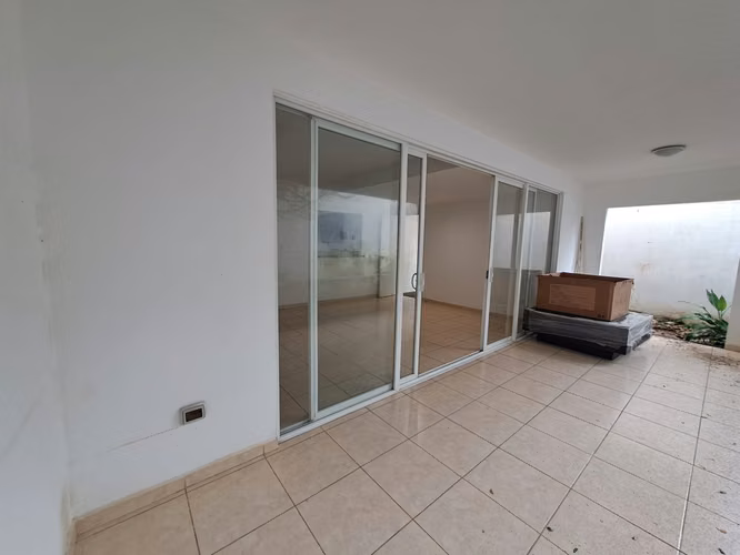 RENTA DE CASA en  RESIDENCIAL  DE LAS COLINAS - Imagen 12