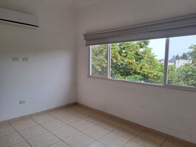 RENTA DE CASA en  RESIDENCIAL  DE LAS COLINAS - Imagen 10