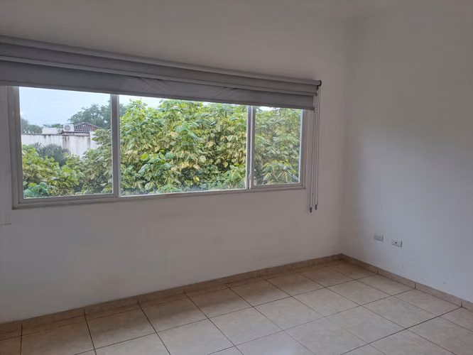 RENTA DE CASA en  RESIDENCIAL  DE LAS COLINAS - Imagen 9