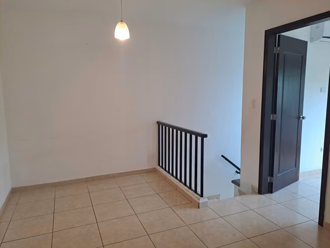 RENTA DE CASA en  RESIDENCIAL  DE LAS COLINAS - Imagen 6