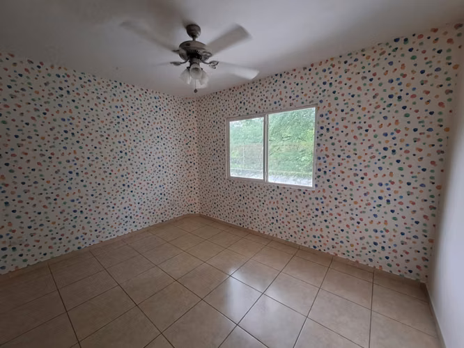 RENTA DE CASA en  RESIDENCIAL  DE LAS COLINAS - Imagen 8