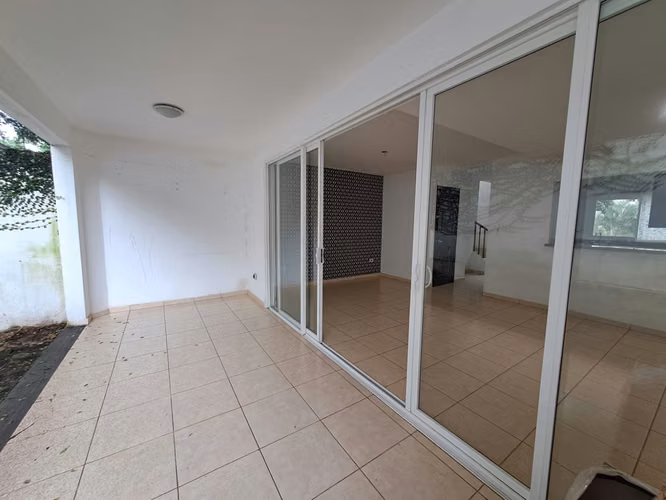 RENTA DE CASA en  RESIDENCIAL  DE LAS COLINAS - Imagen 14