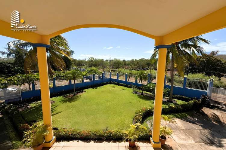 Espectacular Propiedad en VENTA en Granada  - LL