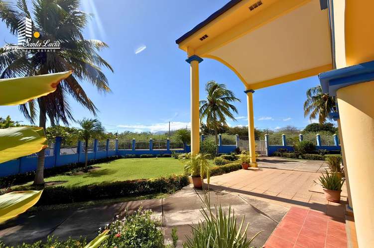 Espectacular Propiedad en VENTA en Granada  - LL