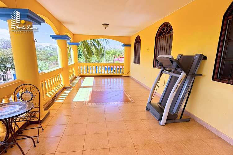 Espectacular Propiedad en VENTA en Granada  - LL