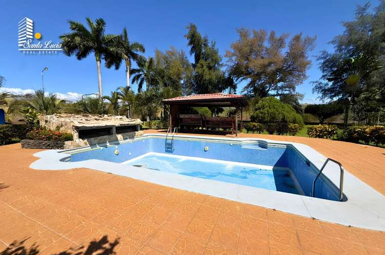 Espectacular Propiedad en VENTA en Granada  - LL