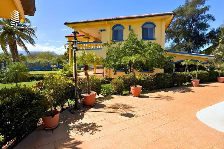 Espectacular Propiedad en VENTA en Granada  - LL