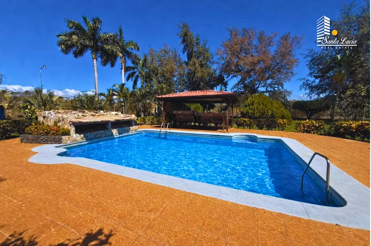 Espectacular Propiedad en VENTA en Granada  - LL