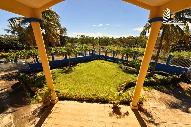 Espectacular Propiedad en VENTA en Granada  - LL