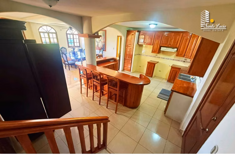 Espectacular Propiedad en VENTA en Granada  - LL