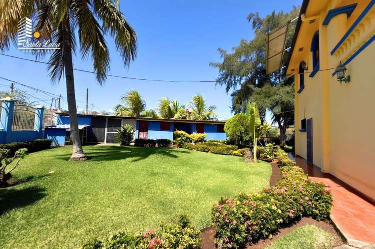 Espectacular Propiedad en VENTA en Granada  - LL