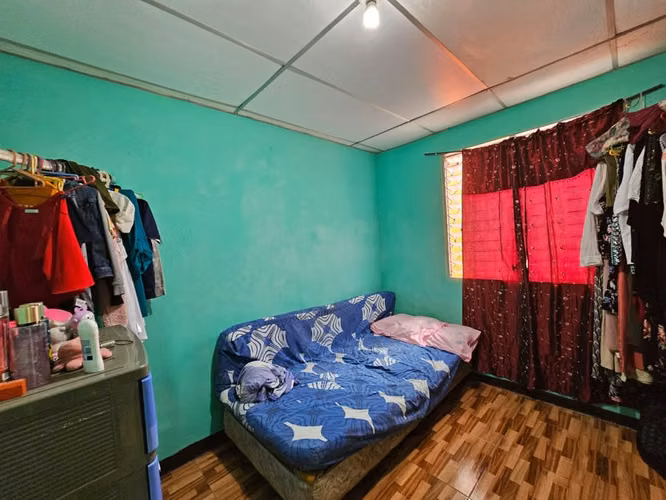 Se vende propiedad en praderas del doral FP - Imagen 8