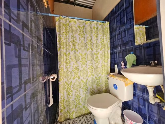 Se vende propiedad en praderas del doral FP - Imagen 6