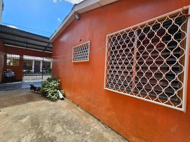 Se vende propiedad en praderas del doral FP - Imagen 7