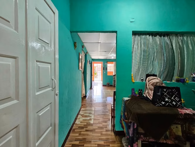 Se vende propiedad en praderas del doral FP - Imagen 3