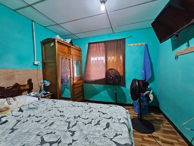Se vende propiedad en praderas del doral FP - Imagen 4