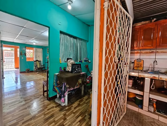 Se vende propiedad en praderas del doral FP - Imagen 5