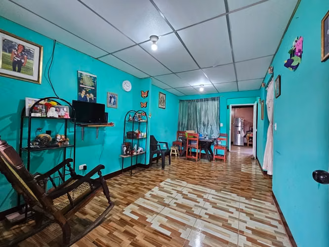 Se vende propiedad en praderas del doral FP - Imagen 2
