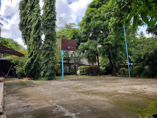 SL-Quinta en VENTA en sector Las Jaguitas