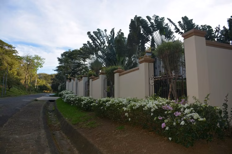 Residencia de Lujo en Carretera Sur |Piscina, Terrazas y Espacios Amplios |Precio U$570,000 dólares - Imagen 16