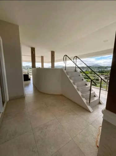Oportunidad de venta.. edificio en el residencial praderas de sandino - Imagen 3