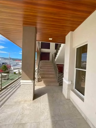 Oportunidad de venta.. edificio en el residencial praderas de sandino - Imagen 4