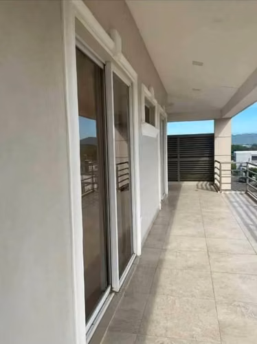 Oportunidad de venta.. edificio en el residencial praderas de sandino - Imagen 8