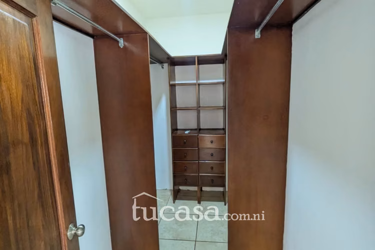 Venta en la estancia de Santo Domingo - Imagen 8