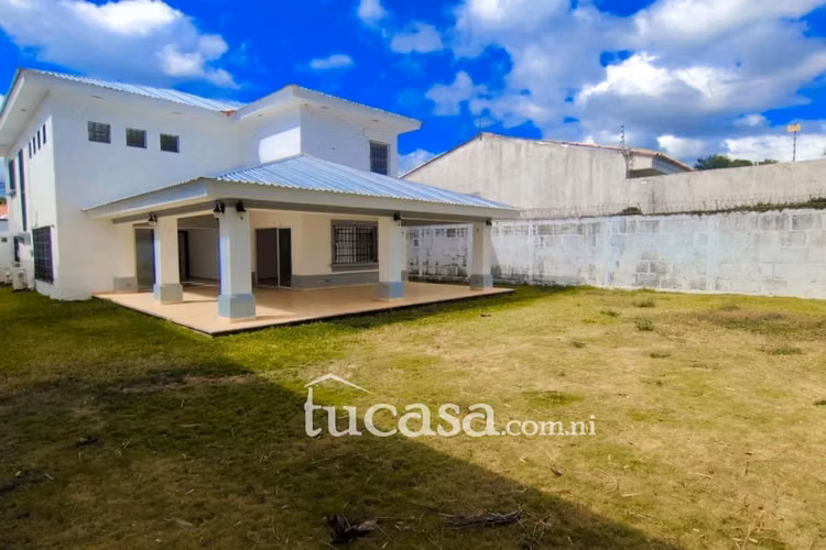 Venta en la estancia de Santo Domingo - Imagen 9