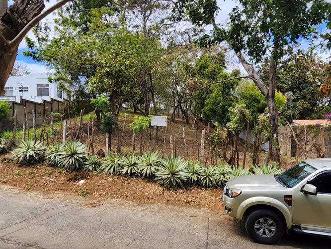 KC- Terreno en Venta en Altos de Santo Domingo – Zona Exclusiva - Imagen 2