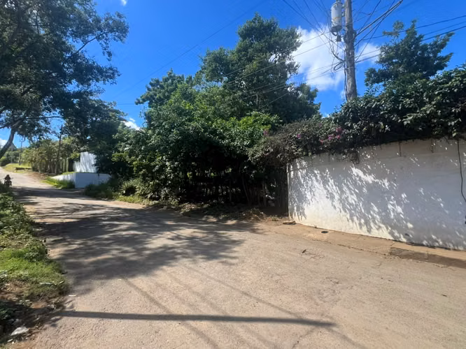 KC- Terreno en Venta en Altos de Santo Domingo – Zona Exclusiva - Imagen 6