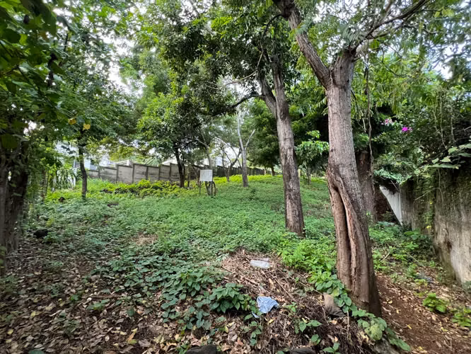 KC- Terreno en Venta en Altos de Santo Domingo – Zona Exclusiva - Imagen 3